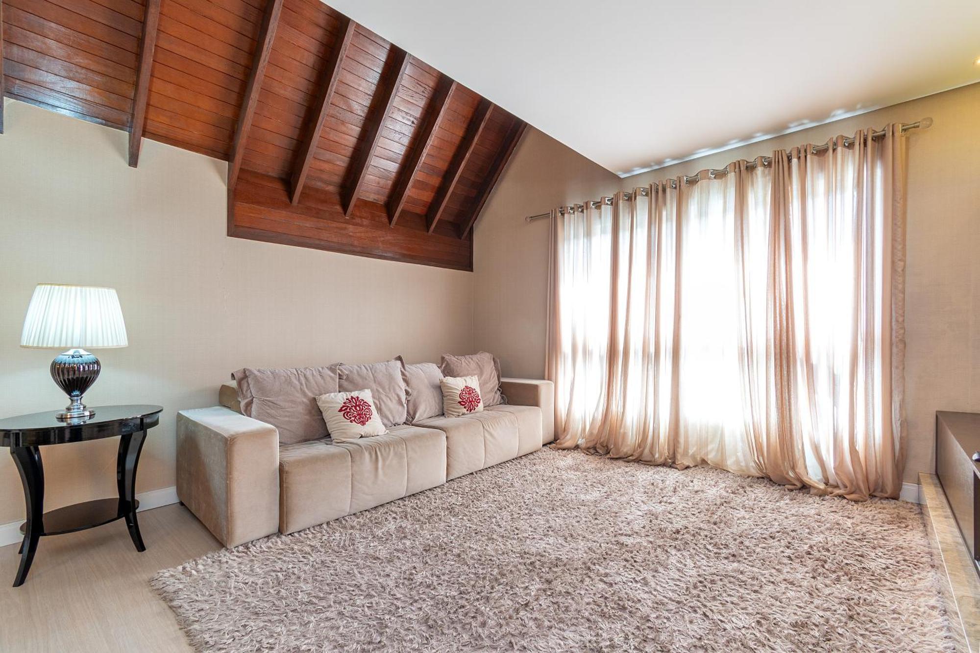 Luxuoso Apartamento Central Para 10 Pessoas Gramado Buitenkant foto