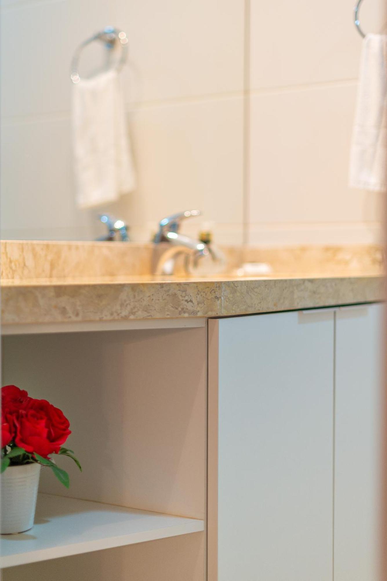 Luxuoso Apartamento Central Para 10 Pessoas Gramado Buitenkant foto