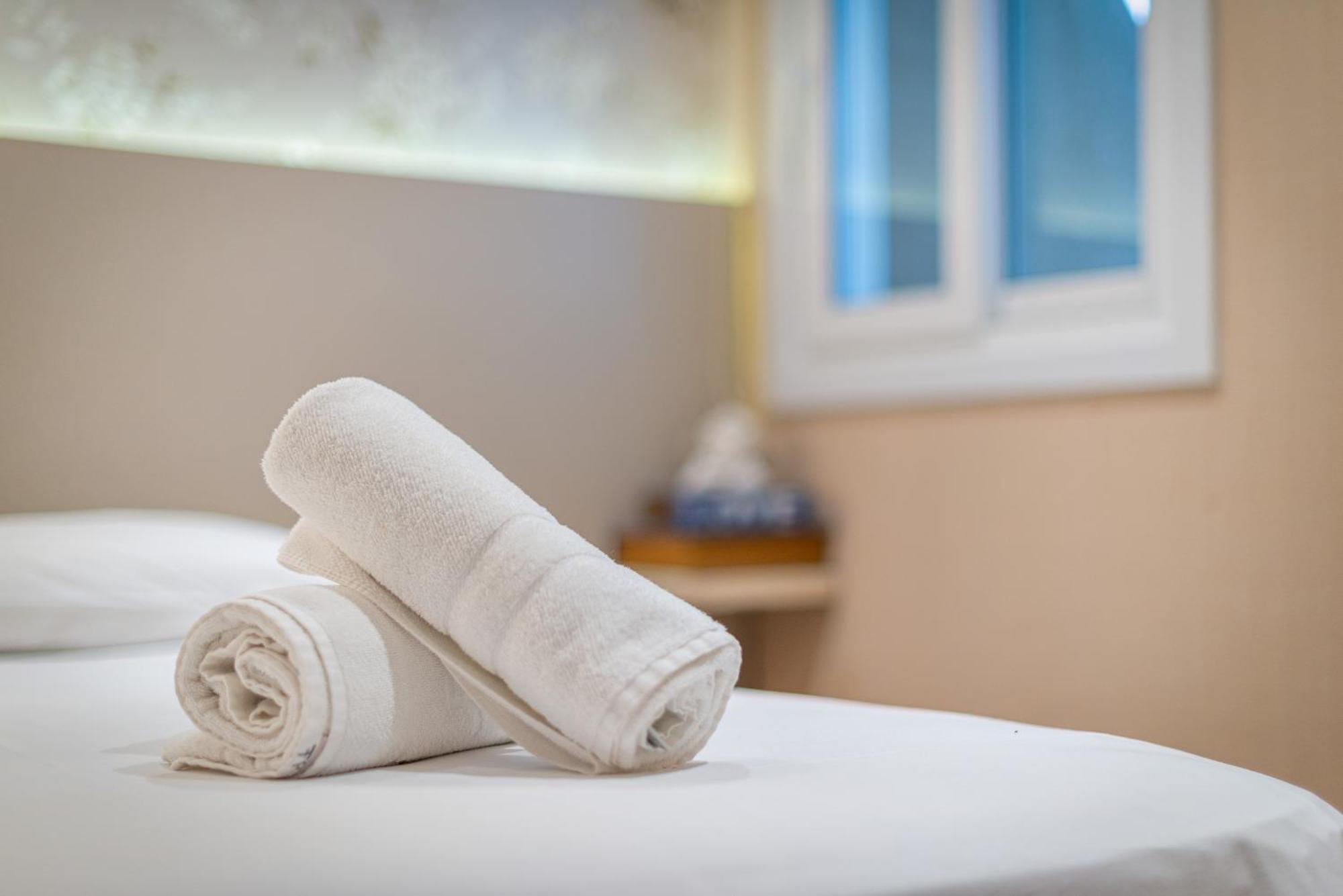 Luxuoso Apartamento Central Para 10 Pessoas Gramado Buitenkant foto