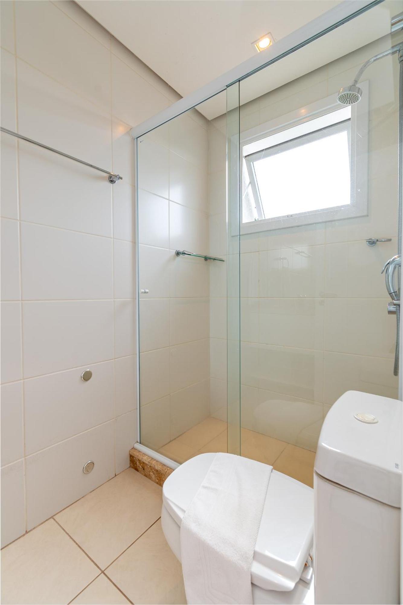Luxuoso Apartamento Central Para 10 Pessoas Gramado Buitenkant foto