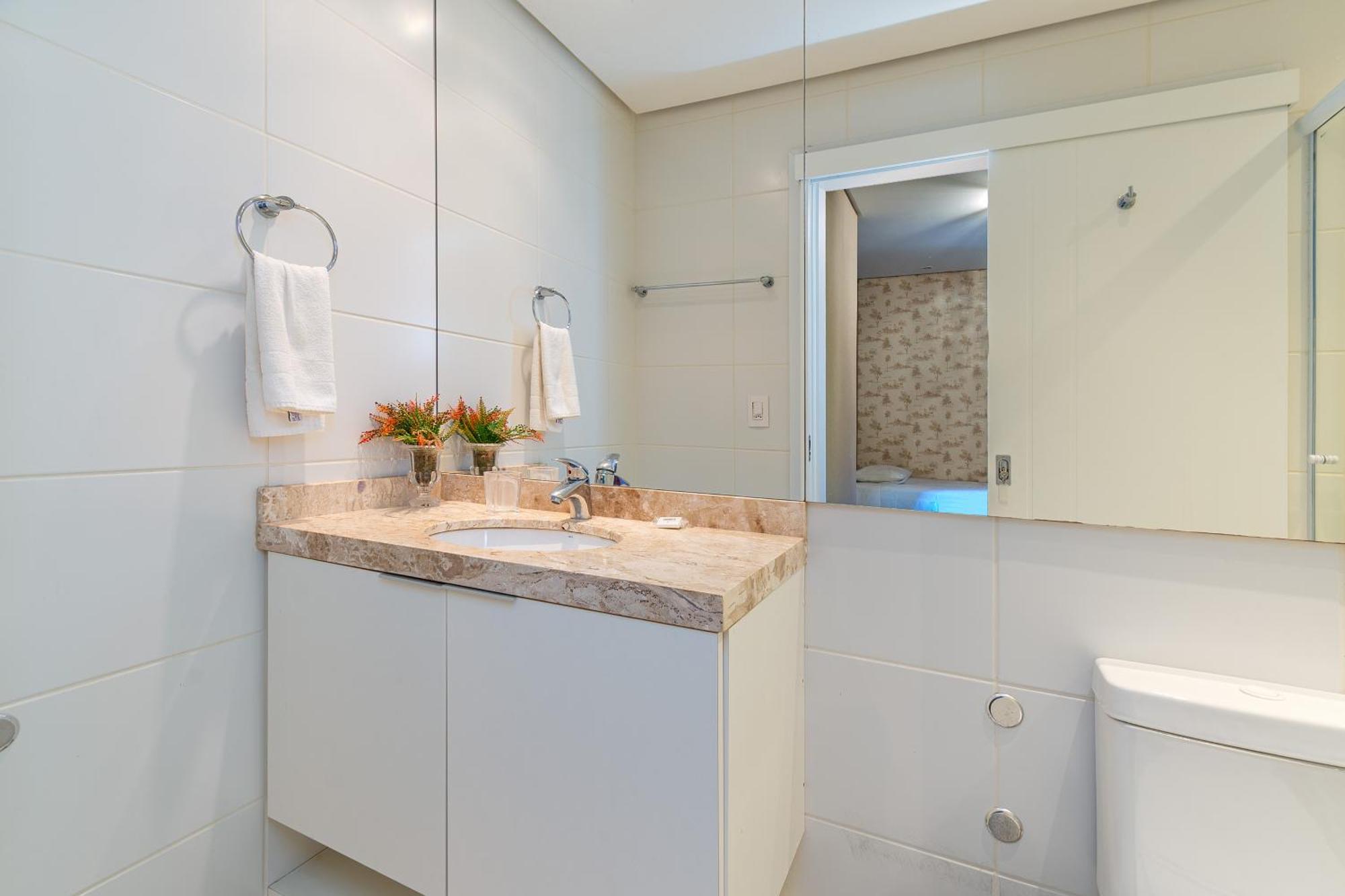 Luxuoso Apartamento Central Para 10 Pessoas Gramado Buitenkant foto